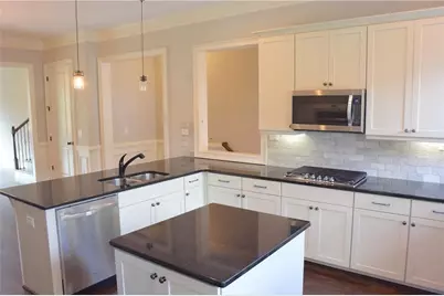 3226 Nobility Way, Atlanta, GA 30339 - Photo 7