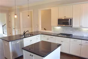 3226 Nobility Wy, Atlanta, GA 30339 - Photo 7