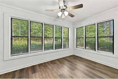 1001 River Mill Circle, Roswell, GA 30075 - Photo 7