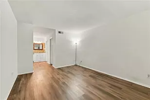 1001 River Mill Cir, Roswell, GA 30075 - Photo 15