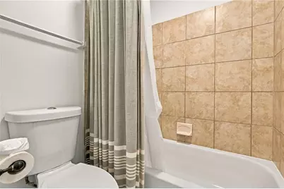 1001 River Mill Circle, Roswell, GA 30075 - Photo 17