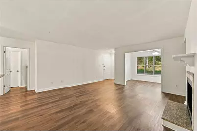 1001 River Mill Circle, Roswell, GA 30075 - Photo 5