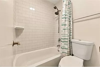 1001 River Mill Circle, Roswell, GA 30075 - Photo 21