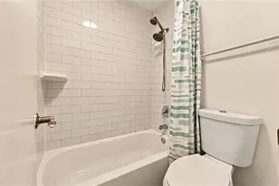 1001 River Mill Cir, Roswell, GA 30075 - Photo 21