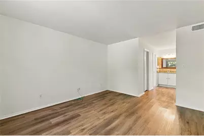 1001 River Mill Circle, Roswell, GA 30075 - Photo 19