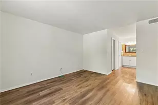 1001 River Mill Cir, Roswell, GA 30075 - Photo 19