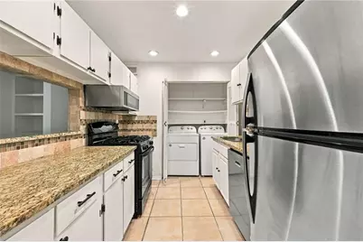 1001 River Mill Circle, Roswell, GA 30075 - Photo 11