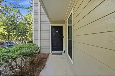 1001 River Mill Circle, Roswell, GA 30075 - Photo 3