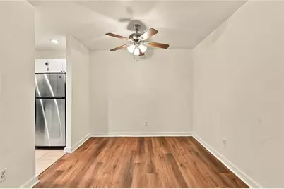 1001 River Mill Circle, Roswell, GA 30075 - Photo 9