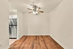1001 River Mill Cir, Roswell, GA 30075 - Photo 9