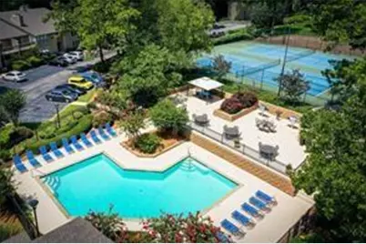 1001 River Mill Circle, Roswell, GA 30075 - Photo 23