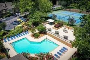 1001 River Mill Cir, Roswell, GA 30075 - Photo 23