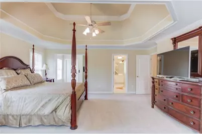 4121 Holcomb Creek Drive, Buford, GA 30519 - Photo 25