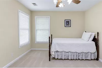 4121 Holcomb Creek Drive, Buford, GA 30519 - Photo 35