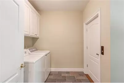 4121 Holcomb Creek Drive, Buford, GA 30519 - Photo 19