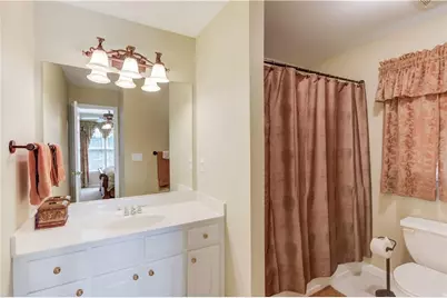4121 Holcomb Creek Drive, Buford, GA 30519 - Photo 39