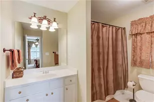 4121 Holcomb Creek Dr, Buford, GA 30519 - Photo 39