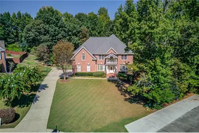 4121 Holcomb Creek Drive, Buford, GA 30519 - Photo 53