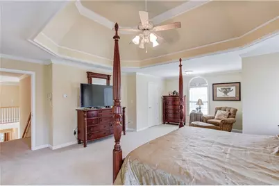 4121 Holcomb Creek Drive, Buford, GA 30519 - Photo 23