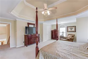 4121 Holcomb Creek Dr, Buford, GA 30519 - Photo 23