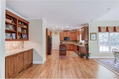 4121 Holcomb Creek Drive, Buford, GA 30519 - Photo 13