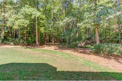 4121 Holcomb Creek Drive, Buford, GA 30519 - Photo 43