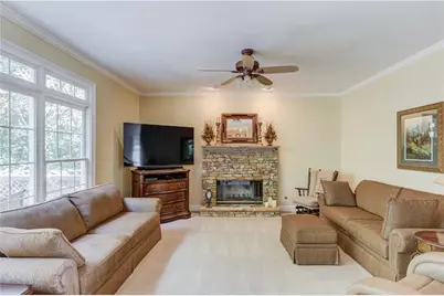 4121 Holcomb Creek Drive, Buford, GA 30519 - Photo 11