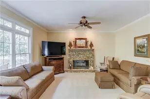 4121 Holcomb Creek Dr, Buford, GA 30519 - Photo 11