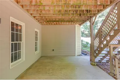 4121 Holcomb Creek Drive, Buford, GA 30519 - Photo 41