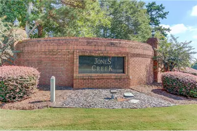 4121 Holcomb Creek Drive, Buford, GA 30519 - Photo 51