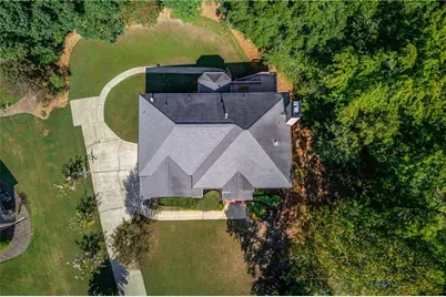 4121 Holcomb Creek Drive, Buford, GA 30519 - Photo 49