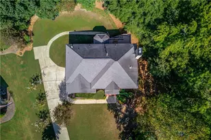 4121 Holcomb Creek Dr, Buford, GA 30519 - Photo 49