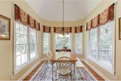 4121 Holcomb Creek Drive, Buford, GA 30519 - Photo 17