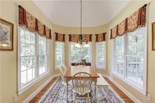 4121 Holcomb Creek Dr, Buford, GA 30519 - Photo 17