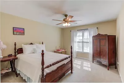 4121 Holcomb Creek Drive, Buford, GA 30519 - Photo 31