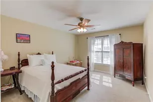 4121 Holcomb Creek Dr, Buford, GA 30519 - Photo 31