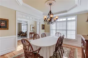 4121 Holcomb Creek Dr, Buford, GA 30519 - Photo 9