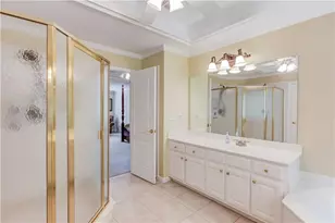 4121 Holcomb Creek Dr, Buford, GA 30519 - Photo 29