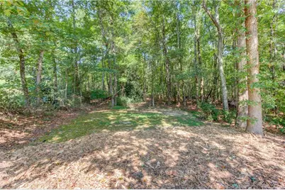 4121 Holcomb Creek Drive, Buford, GA 30519 - Photo 47