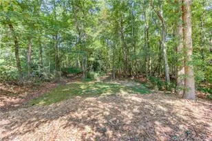 4121 Holcomb Creek Dr, Buford, GA 30519 - Photo 47