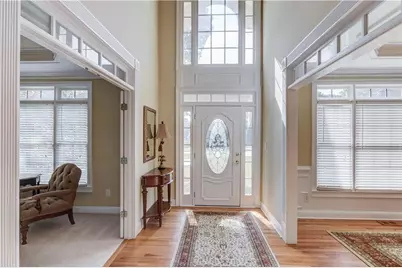 4121 Holcomb Creek Drive, Buford, GA 30519 - Photo 5