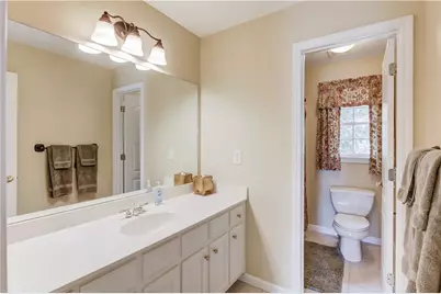 4121 Holcomb Creek Drive, Buford, GA 30519 - Photo 33