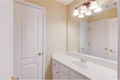 4121 Holcomb Creek Drive, Buford, GA 30519 - Photo 37