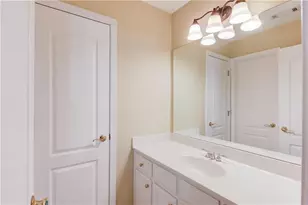 4121 Holcomb Creek Dr, Buford, GA 30519 - Photo 37