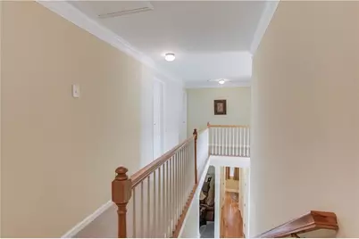 4121 Holcomb Creek Drive, Buford, GA 30519 - Photo 21
