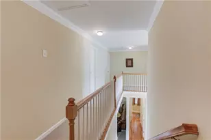 4121 Holcomb Creek Dr, Buford, GA 30519 - Photo 21