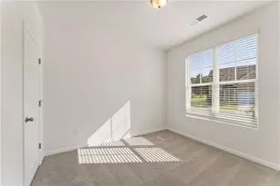 138 Formosa St, Adairsville, GA 30103 - Photo 13