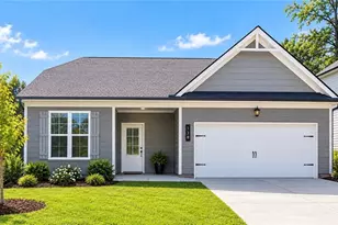 138 Formosa St, Adairsville, GA 30103 - Photo 1