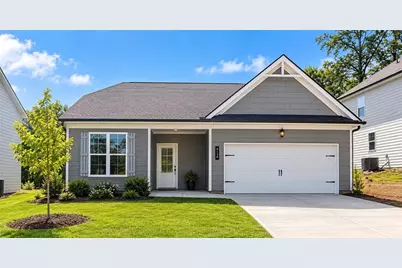 138 Formosa Street, Adairsville, GA 30103 - Photo 1