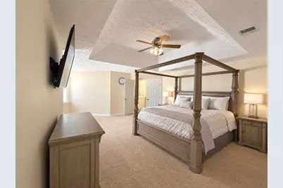 804 Pownal Lane, Hampton, GA 30228 - Photo 23